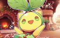 Dragalia Life 214.png