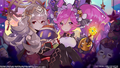 Thumbnail for version as of 05:31, 21 May 2026