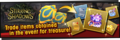 Thumbnail for version as of 05:29, 21 May 2026