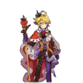 100001 11 base portrait.png