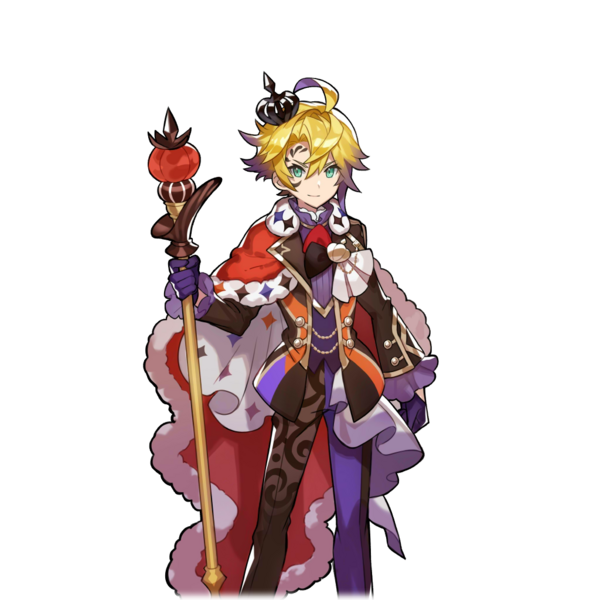 File:100001 11 base portrait.png