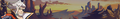 10023 10.png