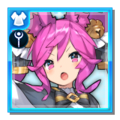 10750502.png