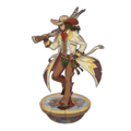 110003 02 r03 portrait.png