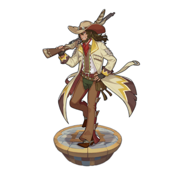 File:110003 02 r03 portrait.png
