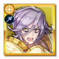 110034 01 r05.png
