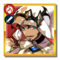 110266 01 r05.png