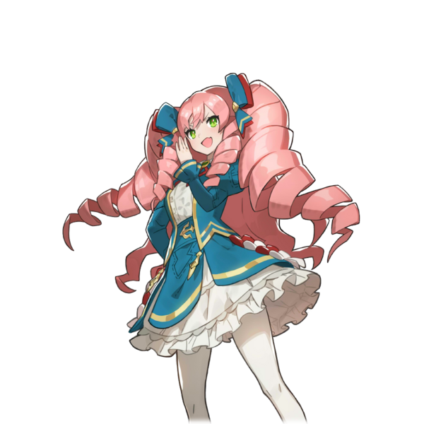 File:110364 01 base portrait.png