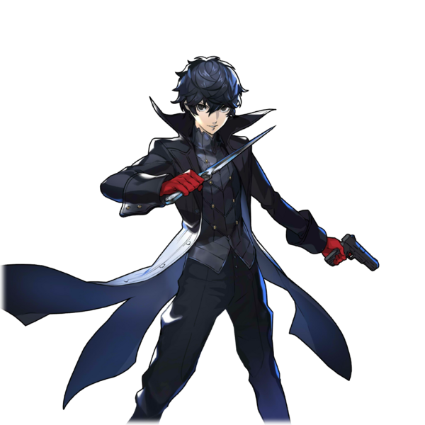 File:110377 01 base portrait.png