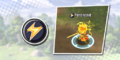 Thumbnail for version as of 05:29, 21 May 2026