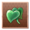 203002001.png