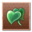 203002001.png