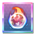 208030022.png