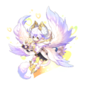 210049 01 portrait.png