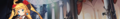 21301 08.png
