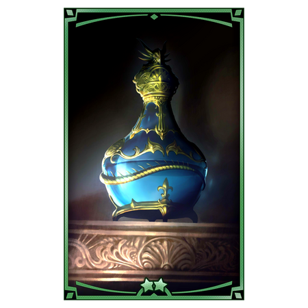 400003 01 portrait.png