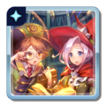 400038 02.png