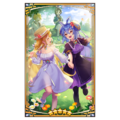 400502 02 portrait.png