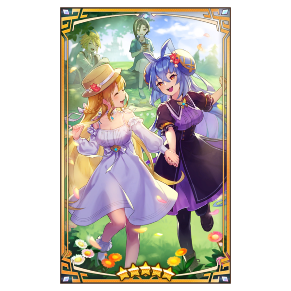 File:400502 02 portrait.png