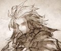 Thumbnail for version as of 05:32, 21 May 2026
