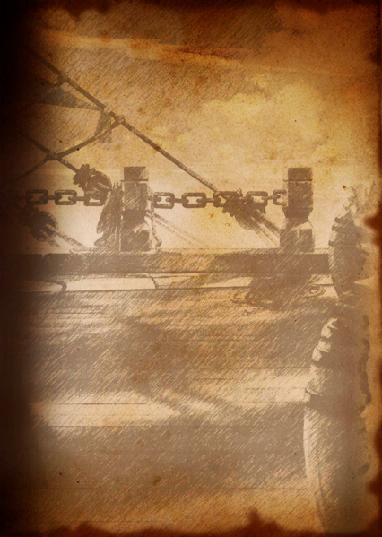 File:BOOK sty bg 0112 100.png