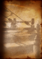 Thumbnail for version as of 05:27, 21 May 2026