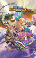 Background Raid Event Bonus.png