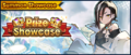 Banner Summon Showcase Prize Showcase (Oct 2021).png