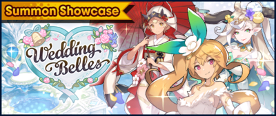 Banner Summon Showcase Wedding Belles.png