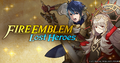Banner Top Fire Emblem Lost Heroes.png
