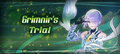 Banner Top Grimnir's Trial.png