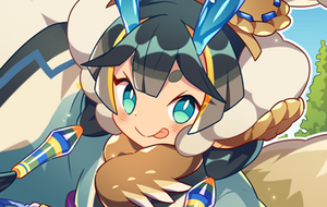 Dragalia Life 178.png
