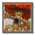 EnemyIcon e0220101.png