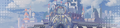 Quest List Thumbnail 14.png