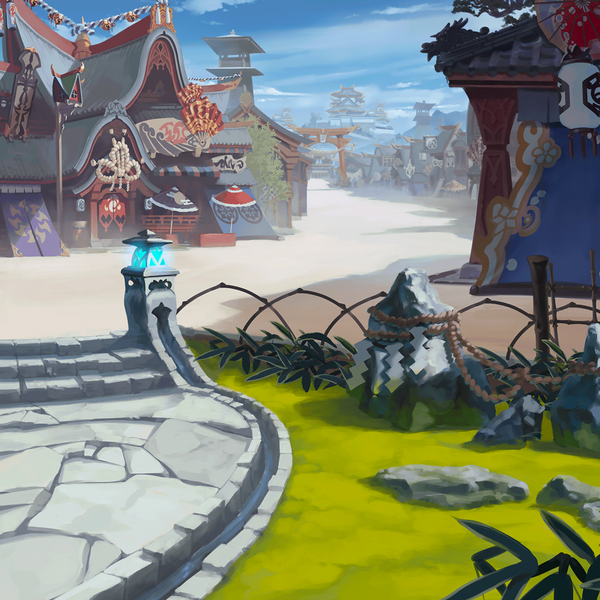 File:Sty bg 0111 100 00.png