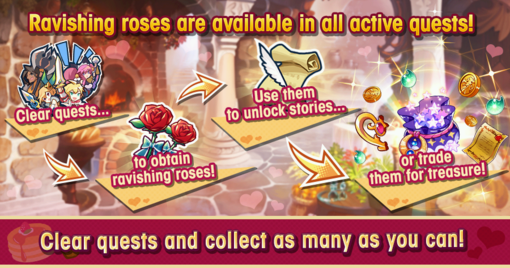 Val19 collectBanner.png