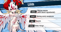 Who's Who Profile Lilith EN.png