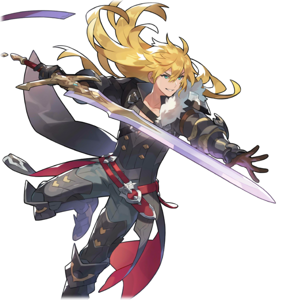 File:100031 03 base portrait.png