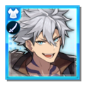 10240502.png