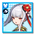 10440501.png