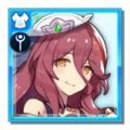 10750303.png