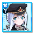 10850302.png