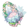 110004 02 r05 portrait.png