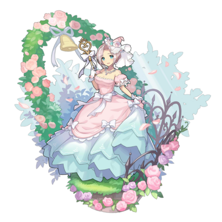 110004 02 r05 portrait.png