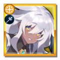 110381 01 r05.png