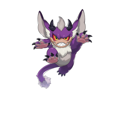 120182 01 base portrait.png