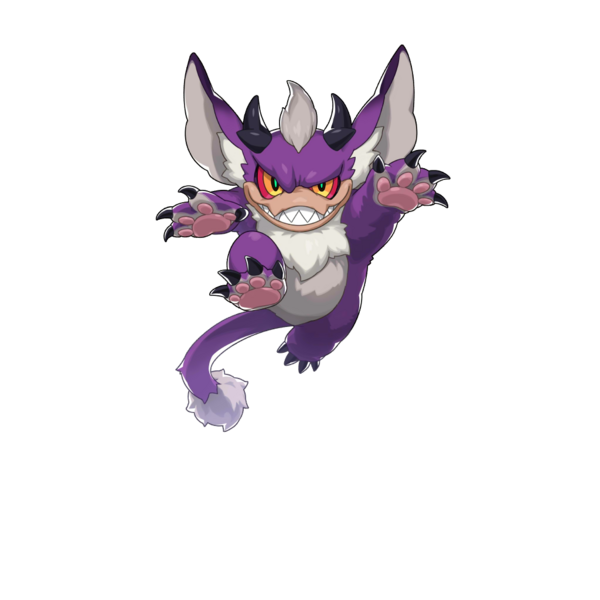 File:120182 01 base portrait.png