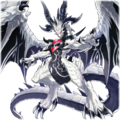 120246 01 base portrait.png