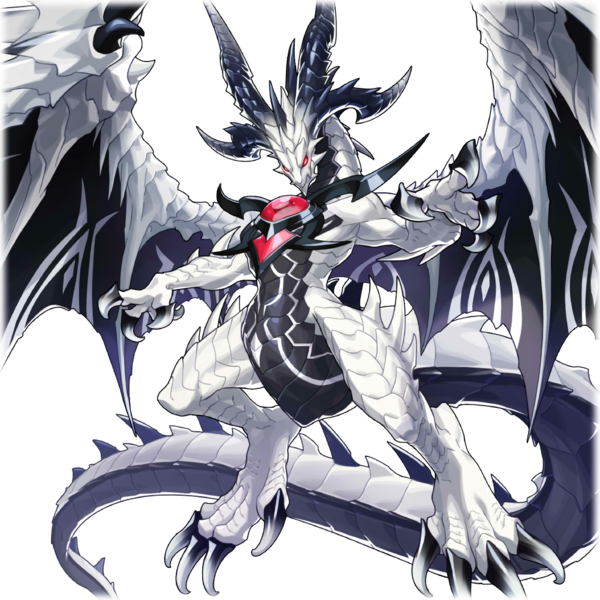 File:120246 01 base portrait.png