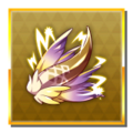 202009041.png